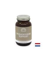 Formula digestiva, 90 capsule