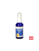 Aparatul digestiv - topinambur, 108 mg x 50 ml, spray