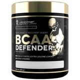 Black Line / BCAA Defender / cu Citrulină și Electroliți - 245 grame