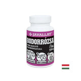 Sănătate celulară - Trandafir de stâncă, 550 mg x 60 capsule