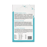 Colagen bovin hidrolizat tip 1 și 3 (10.000 mg) - 20 doze