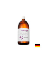 Kolloidales Germanium / Coloidal Germanium, 500 ml