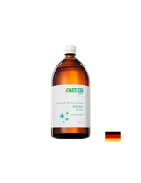 Siliciu coloidal 50 PPM (foarte concentrat), 1000 ml