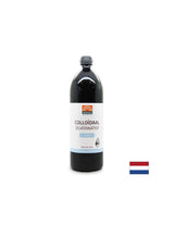 Apă de argint coloidal 15 ppm, 1000 ml