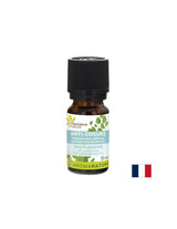 Complex de uleiuri esențiale pentru difuzie împotriva mirosurilor neplăcute, 10 ml