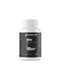 Контрол на теглото - Fitburn Booster Komplex, 120 капсули - Feel You