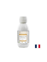 Păr și piele - Bambus (extract lichid), 125 ml