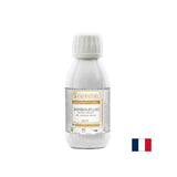 Păr și piele - Bambus (extract lichid), 125 ml