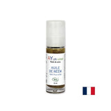Păr și Piele - Ulei Esențial de Neem, Spray 30 ml