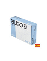Păr, piele și unghii - Silicon Plantis®, 1,596 mg x 20 fiole pentru băut
