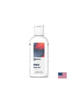 Oasele și articulațiile - Vitamina D3 1250 UI + K2 100 µg (gel lipozomi), 120 ml