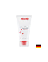 Crema anti cosuri cu acid salicilic - SOS Anti-Pickel, 50 ml