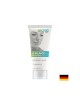 Crema de fata Re-Balance, 50 ml