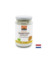 Cremotartar (bitartrat de potasiu) BIO, 180 g pulbere