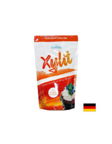 Xilitol - Steviola® Xylit, cristale, 500 g