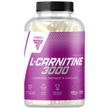 L-Carnitine 3000 capsule - 60 capsule