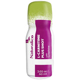 L-Carnitine Plus Shot - 60 ml