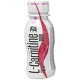 L-Carnitine Shot 3000 - 100 ml