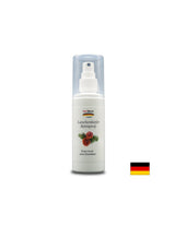 Spray pentru picioare ghemuit de munte - Latschenkiefer Beinspray, 100 ml Karl Minck