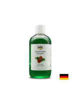 Latschenkiefer Nervgeist - Loțiune pentru ghemuit de munte, 250 ml Karl Minck