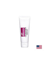 Lauravirin - Cremă de monolaurină 1% (cremă de mâini antimicrobiană), 99 g Formule ecologice