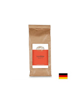 Lecitina - Memoria, concentrarea si sanatatea ficatului, 750 g, 75 portii