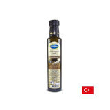 Ulei de semințe de in (omega-3-6-9) 250 ml, 25 de doze