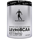 LevroBCAA 4:1:1 - 300 tablete