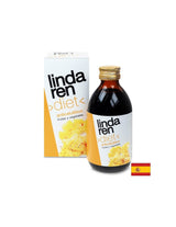 Anticelulitic con extractos vegetales y L-carnitina/ Anticelulite formula, 250 ml Artesania
