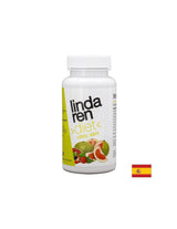 Citric slim/ Scădere în greutate, 60 capsule Artesania