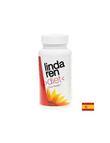 CLA-Tonalin/ Tonalin CLA pentru slabit, 90 capsule softgel Artesania