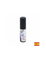 Gulacontrol/ Controlul apetitului (spray de gură), 20 ml Artesania