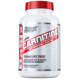 Lipo 6 / L-Carnitina - 120 capsule de gel
