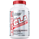 Lipo 6 / CLA - 90 capsule de gel