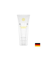 Lotiune dupa soare, 200 ml