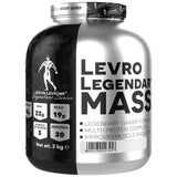 LevroLegendary MASS - 3000 de grame