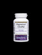 Magnesium CitraMal™/ Магнезий (цитрат и малат) 150 mg x 90 капсули Natural Factors - Feel You