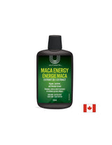 Ultimate® Maca Energy Extract 20:1 - 130 ml
