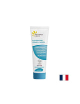 Crema de masaj cu Arnica Flexonature®, BIO, 50 ml