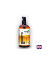 Ulei de masaj Mahanarayana - Ayurveda, 100 ml