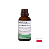 Ulei de tătăneasă, 50 ml