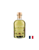Ulei de semințe de struguri cu aromă de trufe, 240 ml