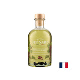Ulei de semințe de struguri cu aromă de trufe, 240 ml