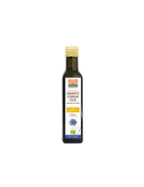 Масло от семена на Черен кимион (студено пресовано) БИО, 250 ml - Feel You
