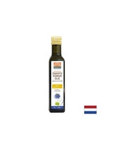 Ulei din semințe de chimen negru (presat la rece) BIO, 250 ml