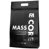 CORE Mass - 3000 de grame