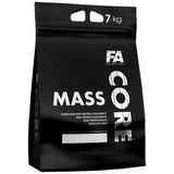 CORE Mass - 7000 de grame