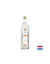 Ulei de cocos MCT, 1000 ml
