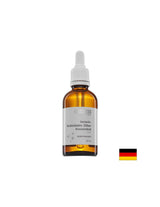 MED Kolloidales Silber Konzentrat - Concentrat de argint coloidal 500 PPM - 10:1 foarte concentrat, 50 ml Vitabay