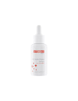 MED SOS Anti-Pickel Serum - Серум против пъпки, 50 ml Vitabay - Feel You